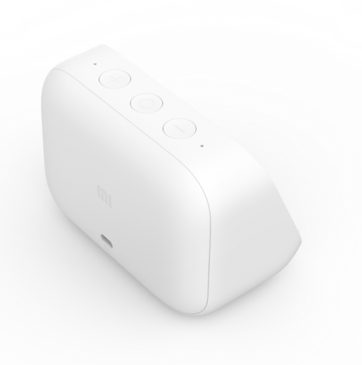 Mi Smart Clock (Bild: Xiaomi)